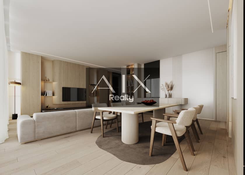 5 2 Bedroom i2. jpg