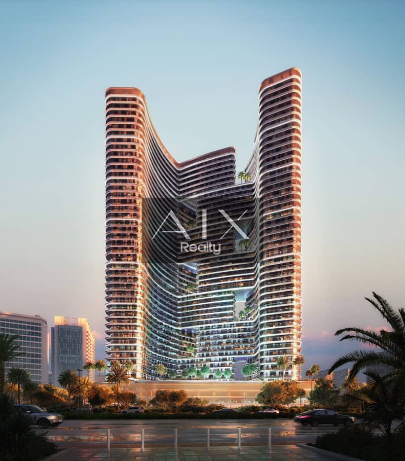 5 Binghatti Hills E1. jpg