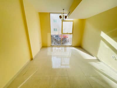 1 Bedroom Flat for Rent in Muwaileh Commercial, Sharjah - IMG_7617. jpeg