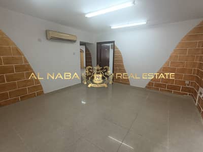 2 Bedroom Flat for Rent in Al Jahili, Al Ain - WhatsApp Image 2025-05-22 at 7.00. 15 PM. jpeg