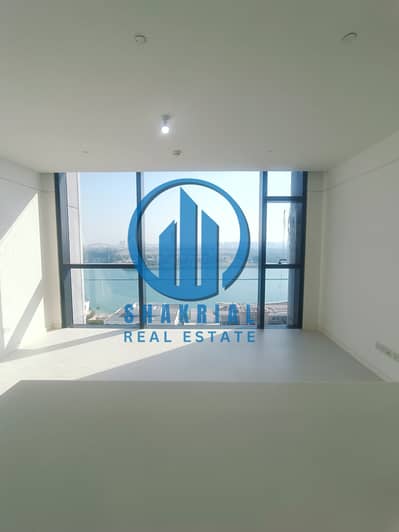 1 Bedroom Apartment for Rent in Al Reem Island, Abu Dhabi - IMG-20250522-WA0051. jpg