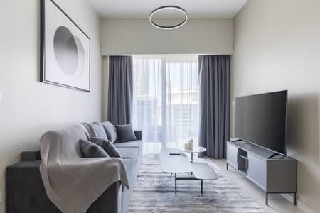 2 Bedroom Apartment for Rent in Business Bay, Dubai - 03. jpg
