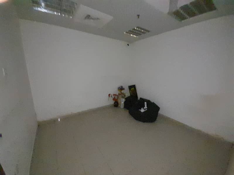 5 20250522_131106. jpg