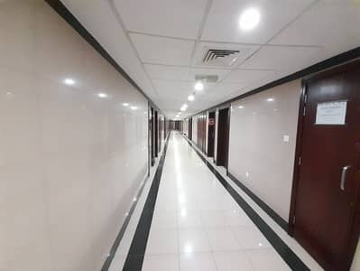 阿尔马贾兹， 夏尔迦 写字楼待租 - 20250522_130416. jpg