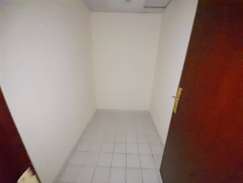 9 20250522_131732. jpg