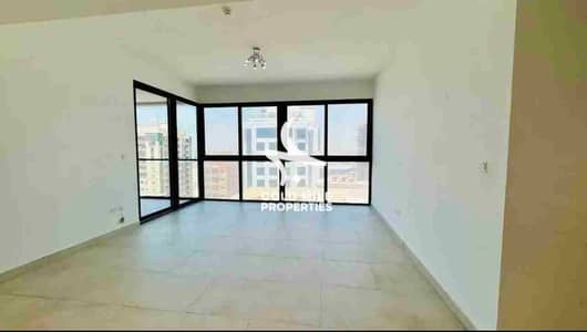 2 Bedroom Apartment for Rent in Al Barsha, Dubai - 1000003526. jpg
