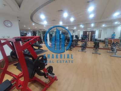 Vacant | Luxury Living | Hot deal