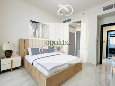2 Bedroom Flat for Rent in Al Furjan, Dubai - PHOTO-2025-02-10-18-21-51 2. jpg