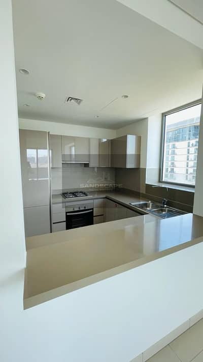 Elegant 2-BEDROOM FOR RENT SOBHA HEARTLAND-