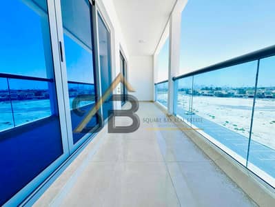 2 Bedroom Apartment for Rent in Al Barsha, Dubai - IMG_9274. jpg