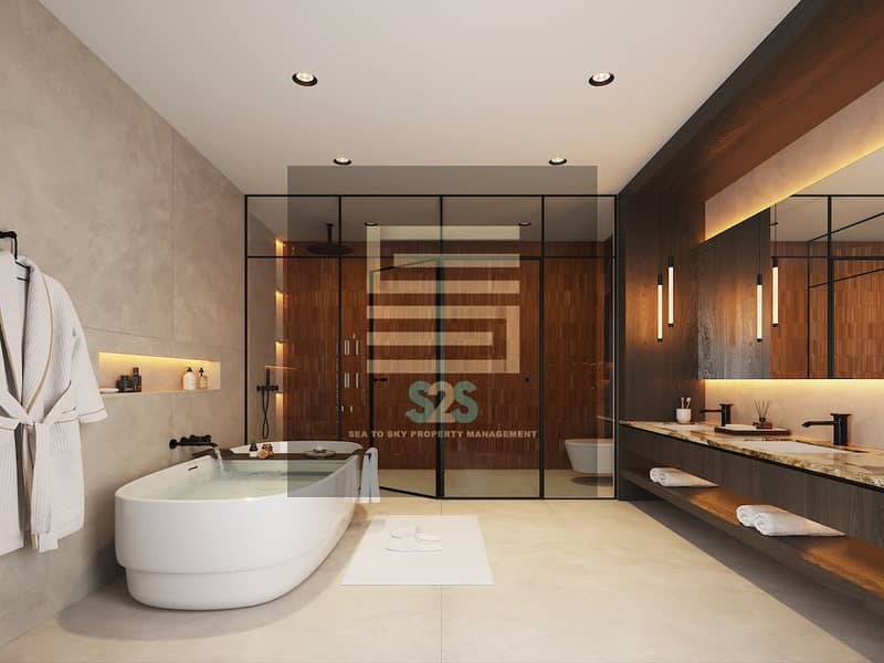6 4317_Grove_Residences_Int_Bathroom Warm_Draft Final_GB_. jpg