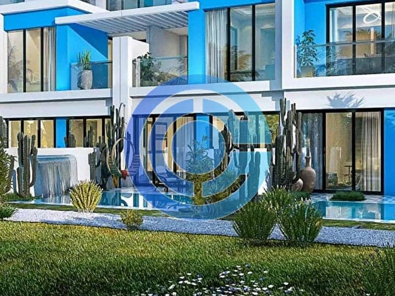 11 santorini. jpg