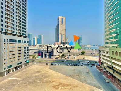 2 Bedroom Flat for Rent in Al Taawun, Sharjah - 4086f2bb-b18a-4164-acc5-6c3c8d0ce5e9. jpg
