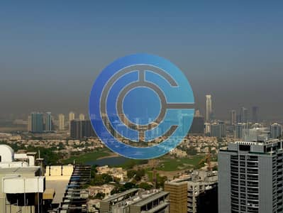 1 Bedroom Flat for Sale in Dubai Sports City, Dubai - Изображение WhatsApp 2025-05-21 в 13.58. 15_0467d41d. jpg