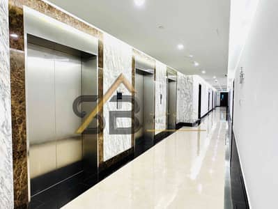 2 Bedroom Apartment for Rent in Al Barsha, Dubai - IMG_9294. jpg