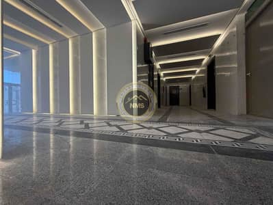 Studio for Rent in Al Muroor, Abu Dhabi - IMG_1409. jpg
