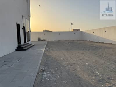 4 Bedroom Flat for Rent in Madinat Al Riyadh, Abu Dhabi - IMG_9599. jpeg