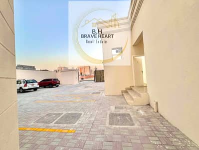 استوديو  للايجار في مدينة الرياض، أبوظبي - IMG_8142. jpg