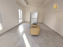 فیلا في الجزات 5 غرف 135000 درهم - 11732420