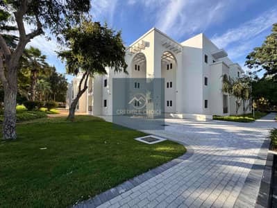 2 Bedroom Apartment for Rent in The Gardens, Dubai - IMG_2186. jpg