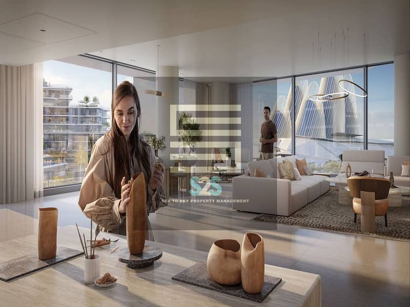 7 ALDAR_Wellness01_CGI03_LivingRoom_06_10K. jpg