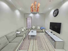 شقة في برج صحارى 4،أبراج صحارى،النهدة 2 غرف 820000 درهم - 11732424