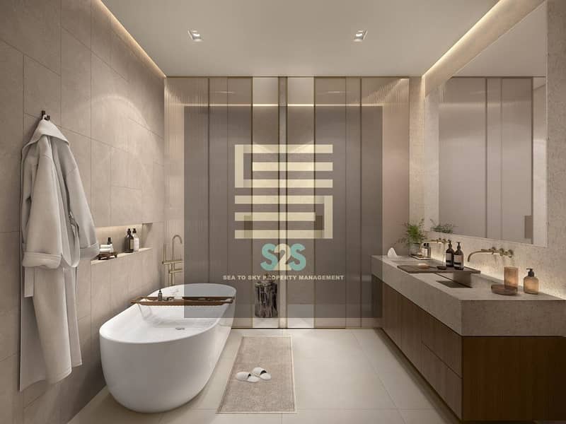 10 ATKINS_TheGrovePlot04_CGI16_3BR-MasterBathroomDark_08. jpg