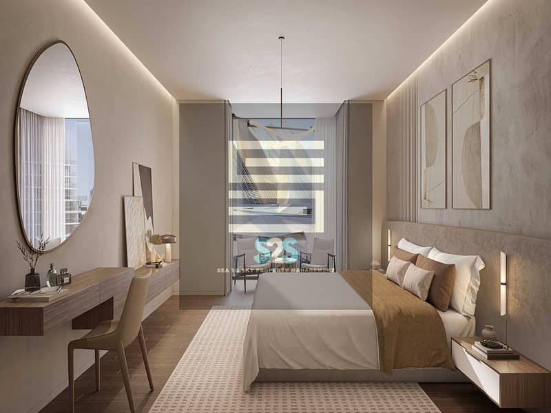 17 ATKINS_TheGrovePlot04_CGI14_3BR-MasterBedroomDark_08. jpg
