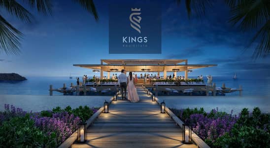 1 Bedroom Flat for Sale in Al Marjan Island, Ras Al Khaimah - Screenshot 2025-05-23 021445. png