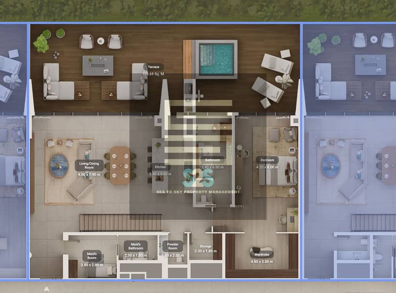 4 Screenshot 2025-05-08 at 2.51. 55 PM. png
