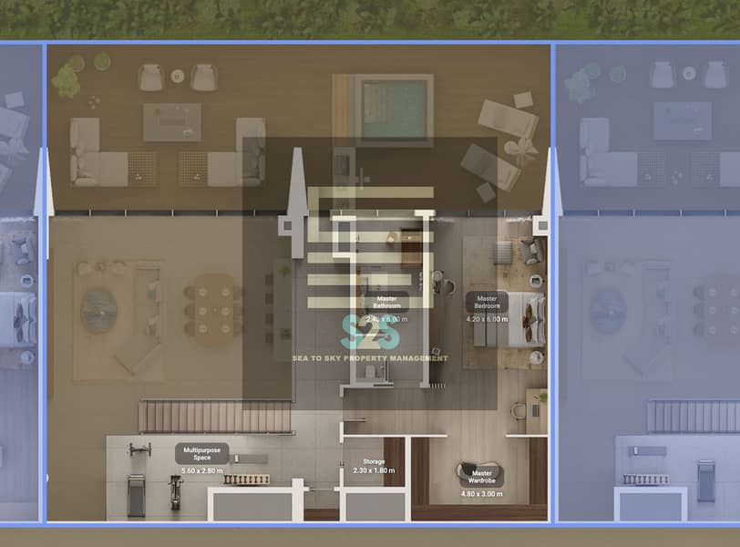 5 Screenshot 2025-05-08 at 2.52. 32 PM. png