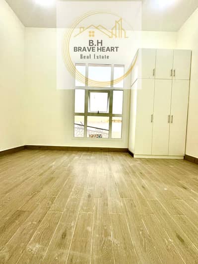 Studio for Rent in Shakhbout City, Abu Dhabi - IMG_6906. jpeg