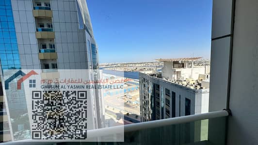 1 Bedroom Flat for Rent in Al Bustan, Ajman - WhatsApp Image 2024-12-11 at 12.48. 04 PM (1). jpeg