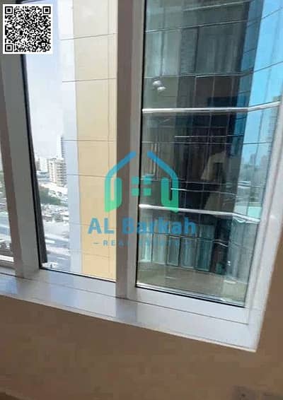 2 Bedroom Flat for Sale in Ajman Downtown, Ajman - Capture2. png