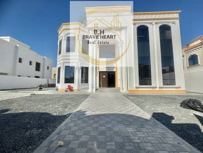 1 Bedroom Apartment for Rent in Shakhbout City, Abu Dhabi - IMG_0679. jpeg