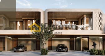 2% SLD WAIVER | DUBAI SHARJAH BORDER | 30/70 PAYMENT PLAN
