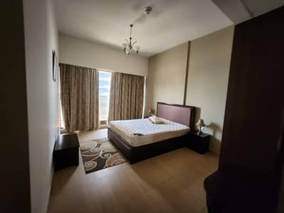 2 Bedroom Apartment for Rent in Dubai Sports City, Dubai - 20240125_124729. jpg