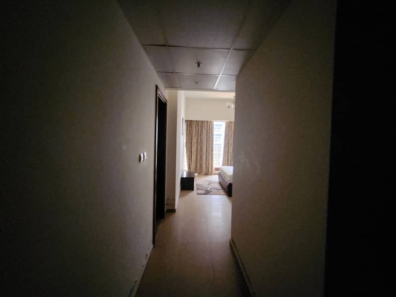 9 20240125_124724. jpg