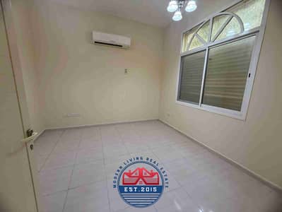 4 Bedroom Villa for Rent in Al Shamkha, Abu Dhabi - 1000086347. jpg