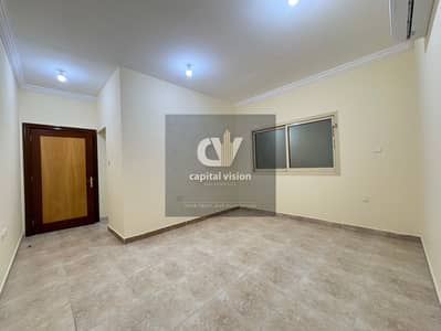 Studio for Rent in Mohammed Bin Zayed City, Abu Dhabi - IMG_3295. jpeg