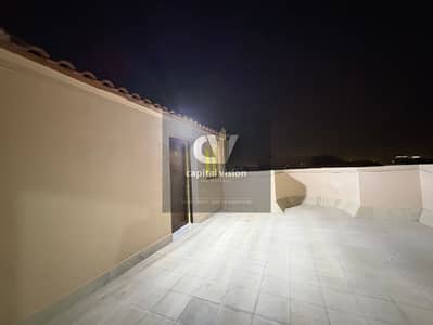 Studio for Rent in Mohammed Bin Zayed City, Abu Dhabi - IMG_3319. jpeg