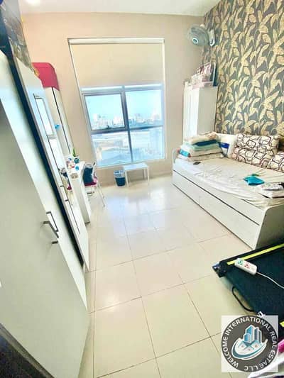 2 Cпальни Апартаменты Продажа в Аль Нуаимия, Аджман - 28cdbd39-3166-492b-857d-fa6208711665. jpg