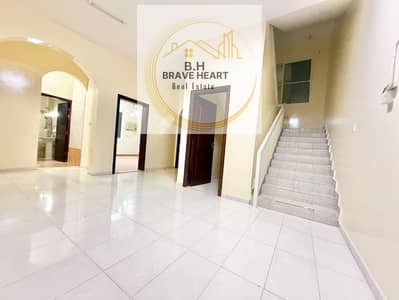 5 Bedroom Villa for Rent in Al Shamkha, Abu Dhabi - 3ba65ec9-9959-4a75-adbd-55d9fa79a193. jpeg