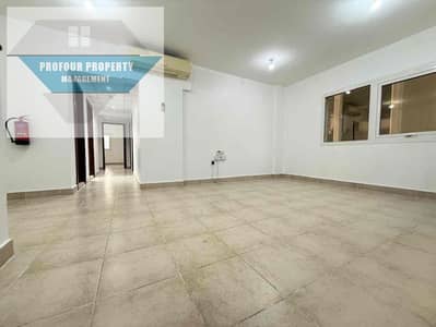3 Bedroom Apartment for Rent in Al Falah Street, Abu Dhabi - aeff58fa-3a69-4d48-b089-767e11a6f5f4. jpg