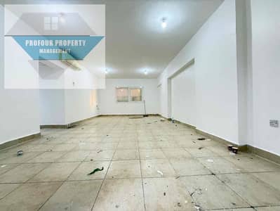 3 Bedroom Flat for Rent in Defence Street, Abu Dhabi - 39cb367c-ef82-478c-865c-60f61fac3df8. jpg