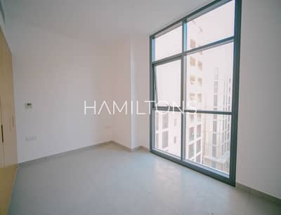 1 Bedroom Apartment for Sale in Muwaileh, Sharjah - KCB_8838. jpg