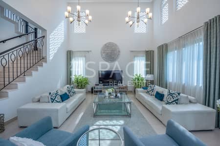 Extended |Landscaped | Exclusive Extended |Landscaped | Exclusive