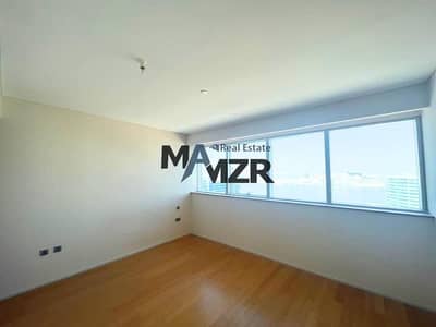 4 Bedroom Apartment for Rent in Al Raha Beach, Abu Dhabi - 4 BHK Apt | Beachfront Luxury | Spacious Layout