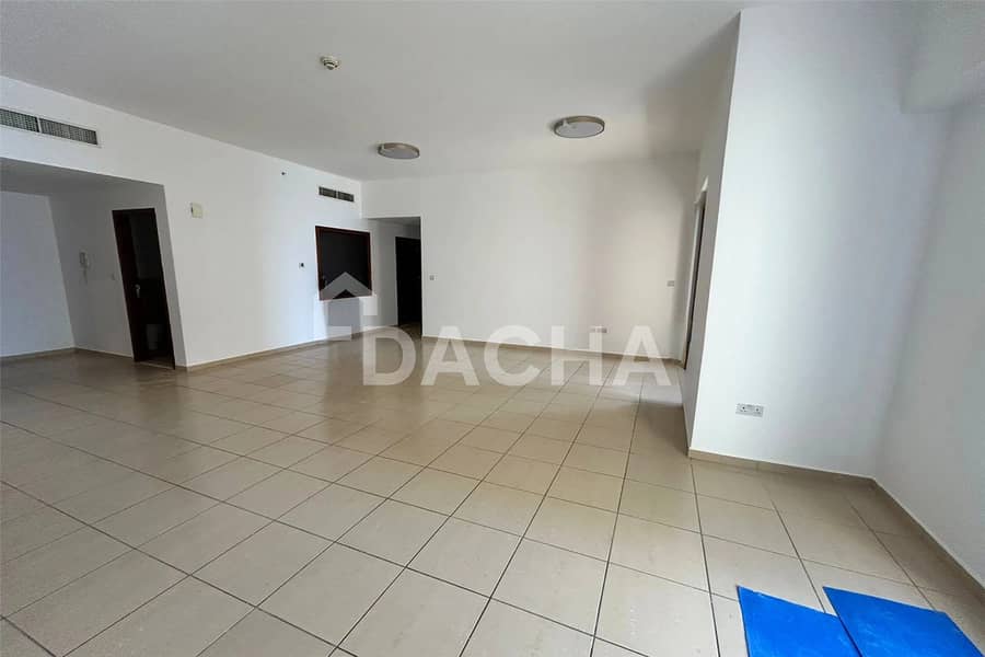 شقة في صدف 1،صدف،جميرا بيتش ريزيدنس 3 غرف 180000 درهم - 11732548 شقة في صدف 1،صدف،جميرا بيتش ريزيدنس 3 غرف 180000 درهم - 11732548