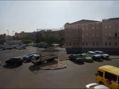 国际城， 迪拜 1 卧室单位待售 - WhatsApp Image 2025-05-22 at 11.41. 03_e10ed2ea. jpg